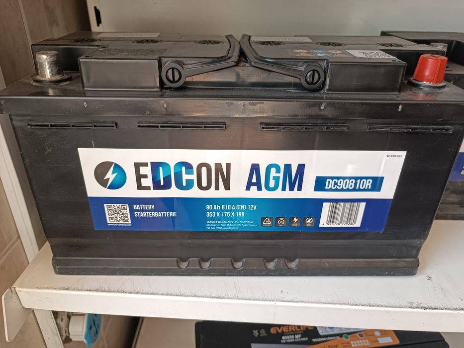 Аккумулятор для автомобиля доставка по городу