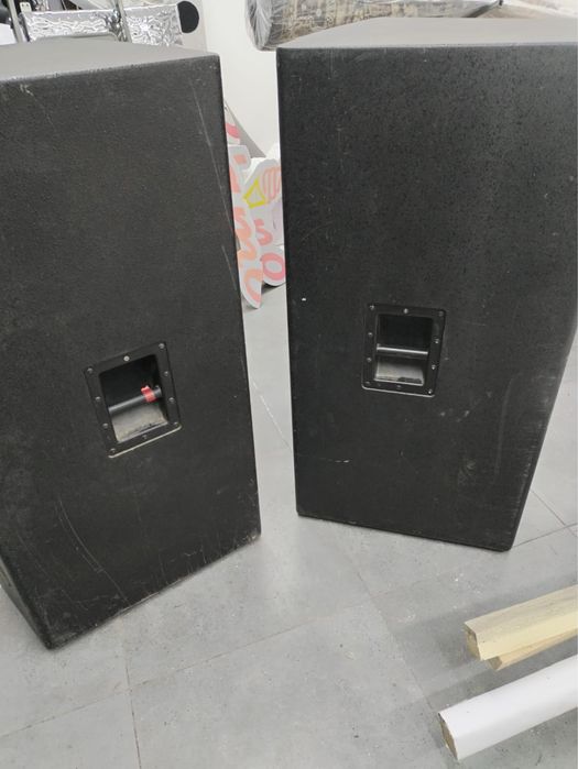 Продам колонки, б/у в хорошем состоянии