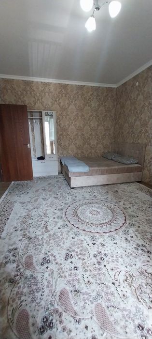 Сдаётся квартира в аренду. Ориентир: Корасув, Самарканд.