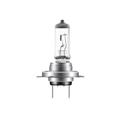 Bec H7 12v Ultra Life Osram 64210ULT