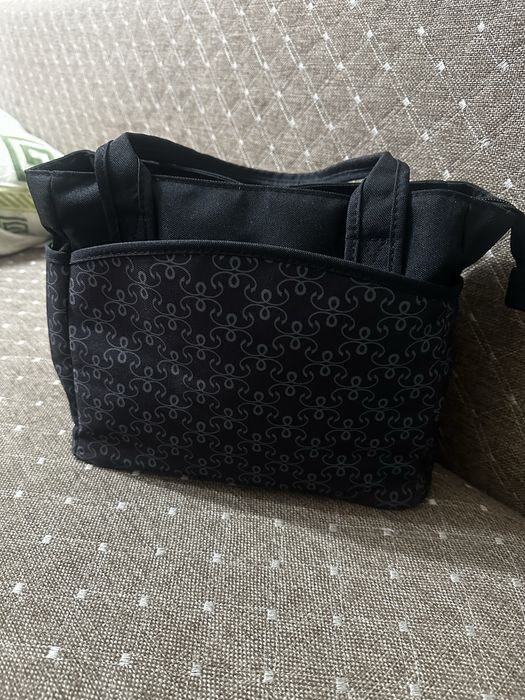 Двойной электрический молокоотсос