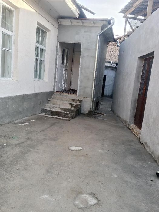 Срочно участок сотилади