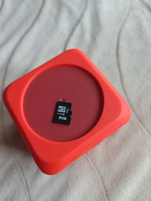 Магически аудио приказки карти памет с всички приказки или песнички, брой 100