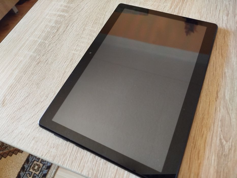 Tableta Lenovo 10 inch