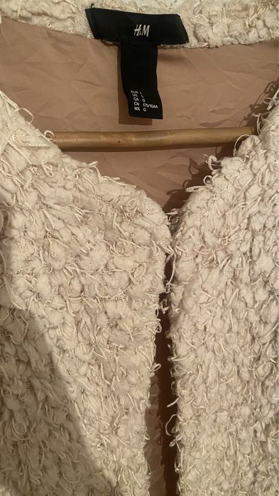 Продам пиджак очень модный