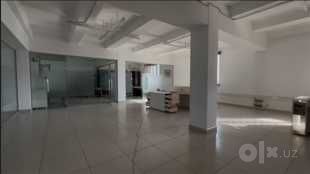 Ofis ijaraga (arenda) 20м² dan до 330м² gacha