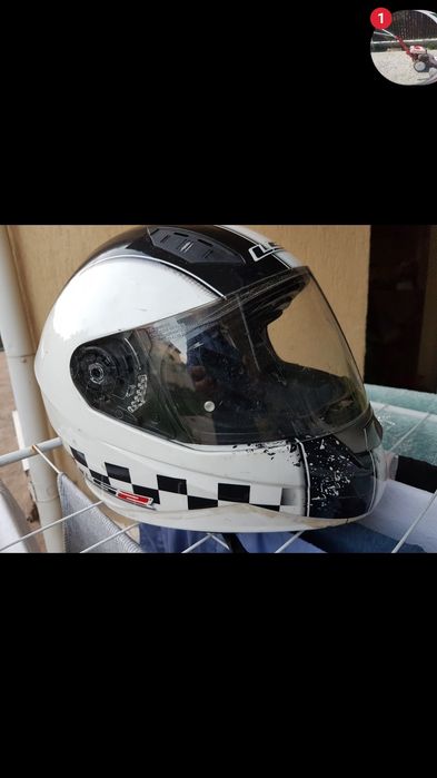 Suport profesional casti moto si casti moto, suport roți