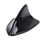 Декоративна Антена № 2423 тип Акула за Автомобил