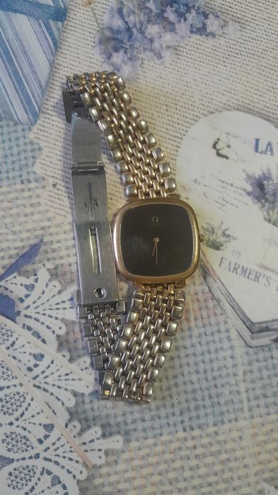 Работещи часовници