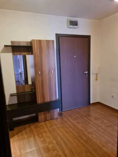 Дава се под наем Двустаен апартамент в София, Витоша - 80 кв.м за 617.1 € - Снимка #5