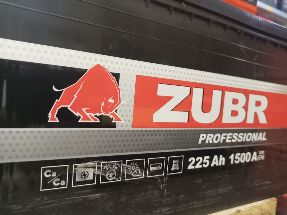 Аккумуляторы на все виды техники!