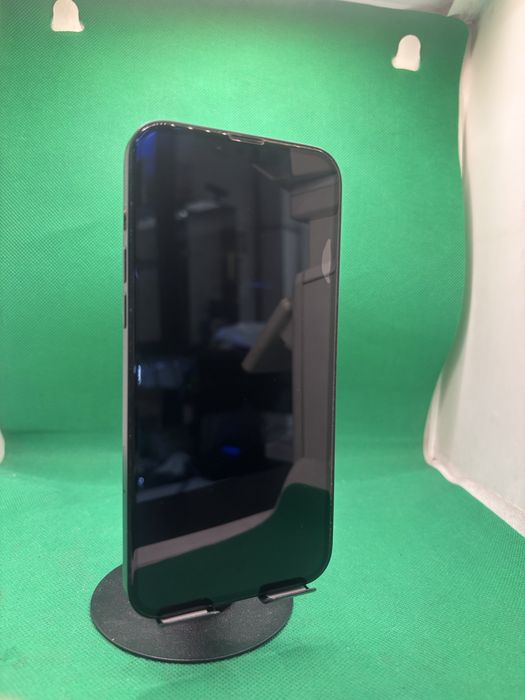 Iphone 14 plus 128 GB 82 % •Amanet Lazar Crangasi•57353