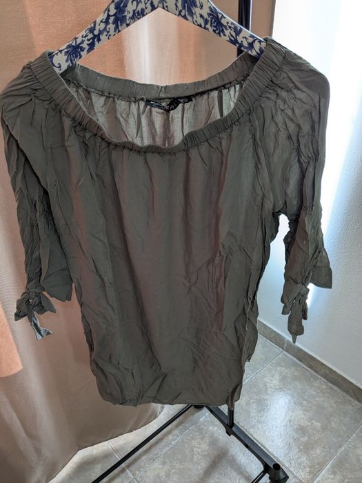 Дамски дрехи, всички за 85лв.