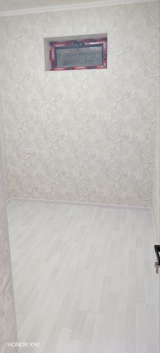 Продается 3х комнатный дом