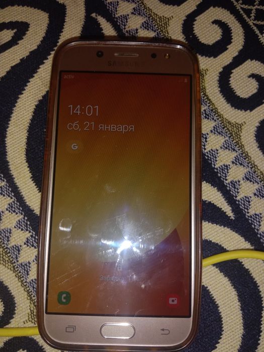 Самсунг джи5 сатылады