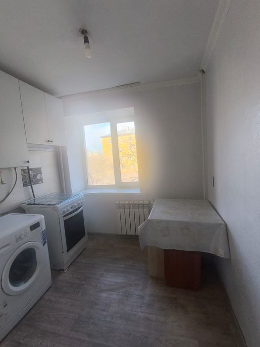 Продам 1к кв не мсо