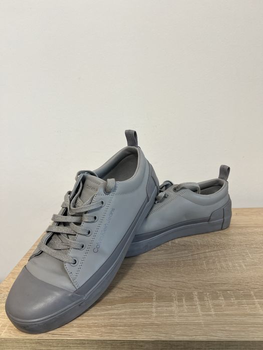 Мъжки обувки Calvin Klein Jeans