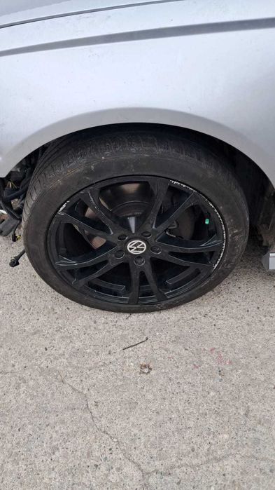 Audi A6 C7 2.0 TDI DDDA transmisie automata cod cutie SKB an 2017