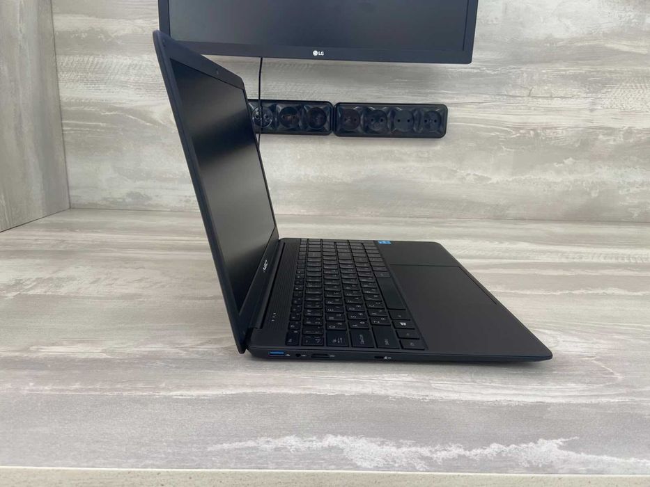 NEO Core i3 8GB SSD 256GB Windows 11       100.000