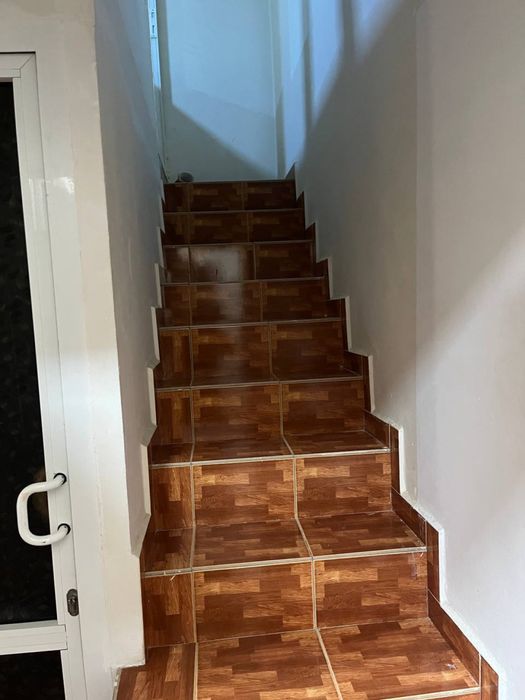 Продается готовая стоматологическая клиника в городе Термеза