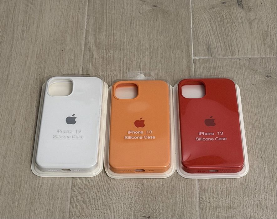 Husa iPhone 11 iPhone 12 iPhone 12 PRO iPhone 12 PRO MAX iPhone 13 iPhone 13 PRO MAX