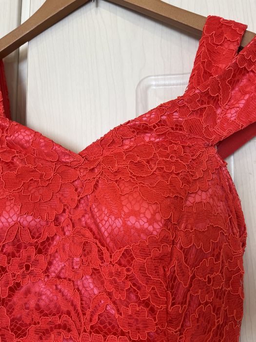 Продам нарядное вечернее платье