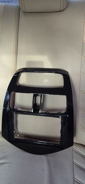 Spark ramka sotiladi