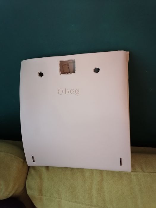 Продавам нови тела за чанти Obag