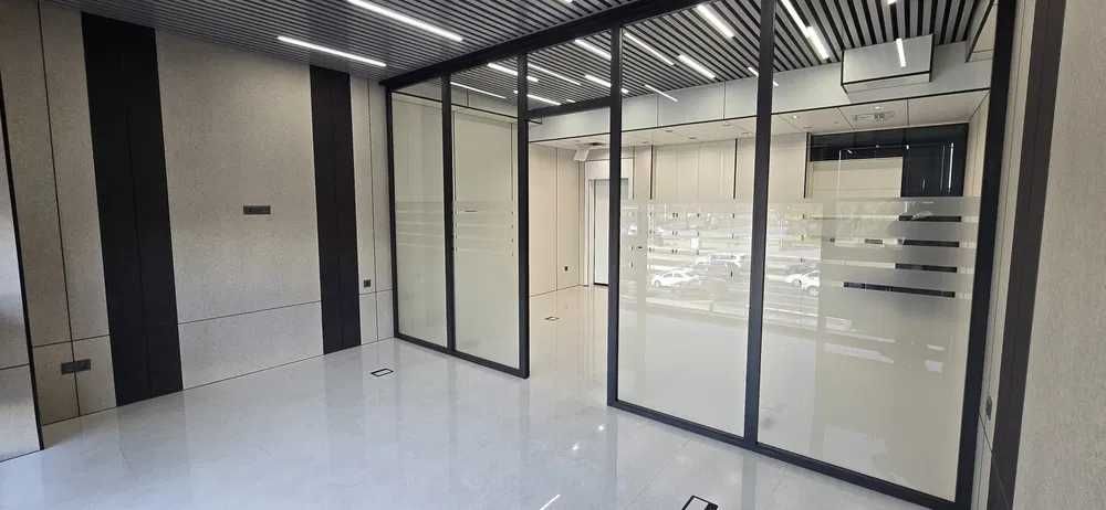 Аренда Офис Nest one