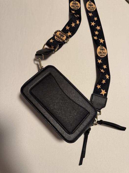 Чанта Marc Jacobs