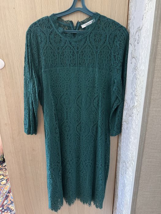 Продам платья