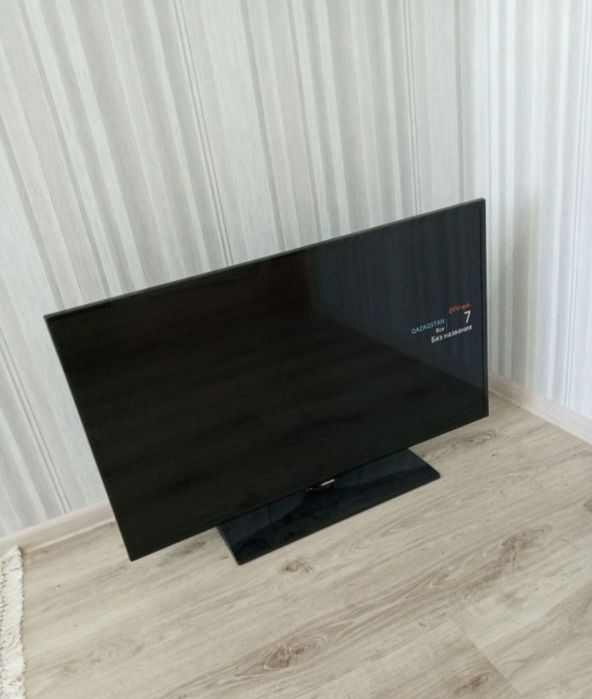 Продам телевизор