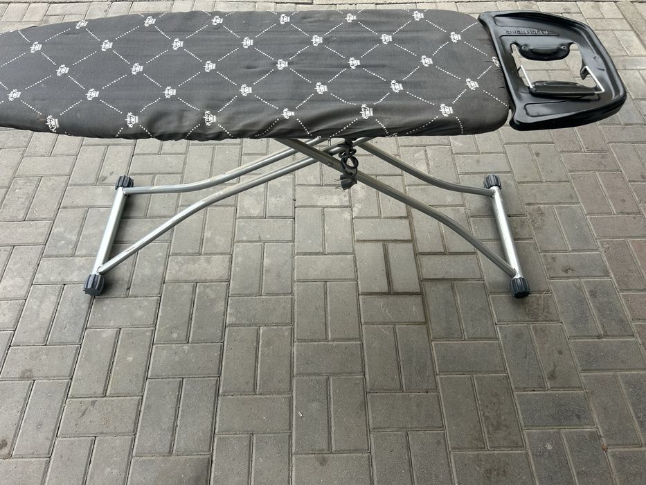 Гладильная  доска турция