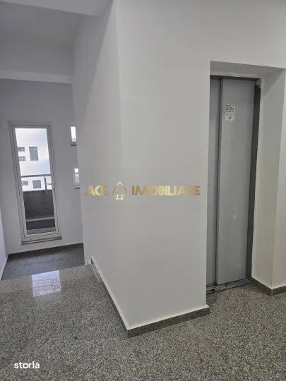 2 Camere de inchiriat | Lacul Morii | Parcare | Centrala | PetFriendly