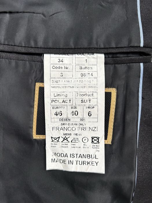 Костюм мужской!!!