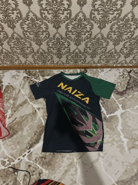 Мма шорты,глори,найза