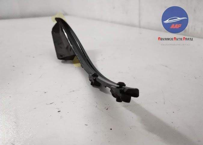 Десен заден калобран / Desen zaden kalobran Оригинален за Land Rover R