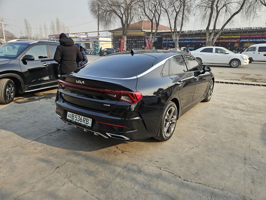 Gtiline+ full pozitsa