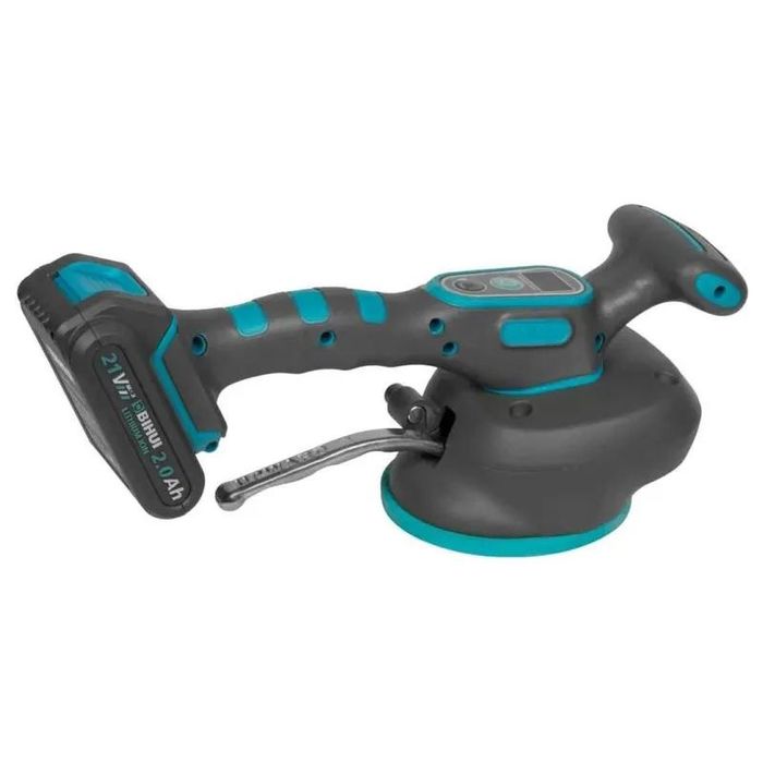 Прокат виброприсоска для кафеля