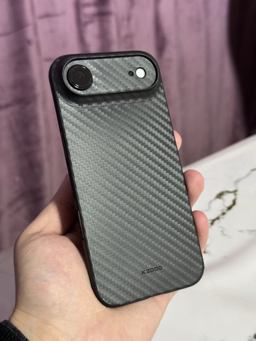 Iphone 17 air 512 ГБ