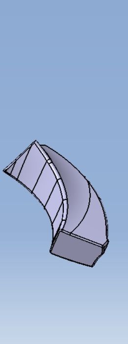 Proiectare 3D/ Desene tehnice/ Modele CAD