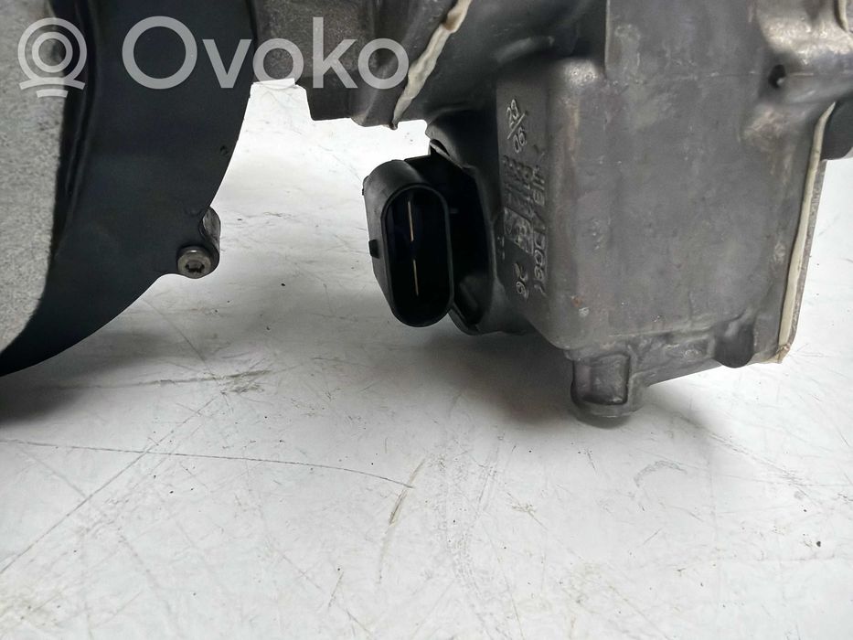 caseta Directie BMW X1 F48 X2 F49 Mini F55 F56 F57 S Se Cod %a4CE78