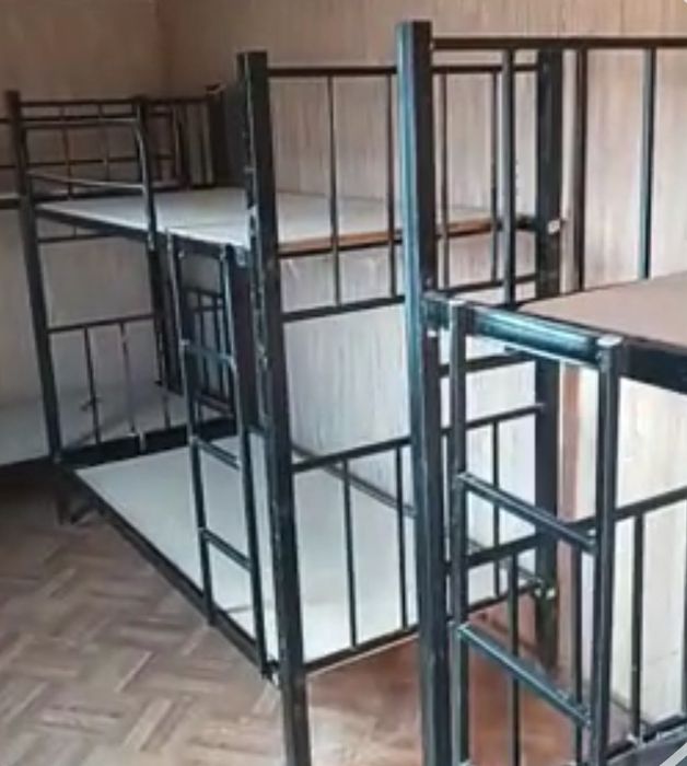 Контейнер континер  кантинер сотилади