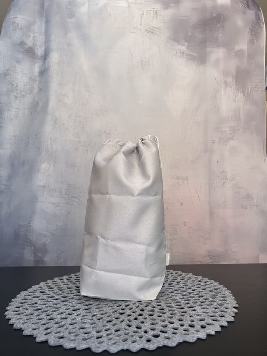 Вертикална ютия Philips - Варна