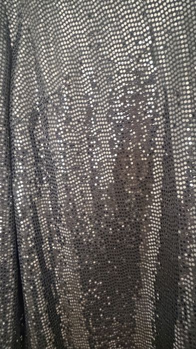 Продам вечернее платье Burvin