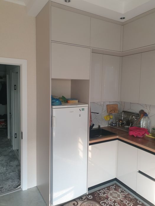 Квартира продаётся