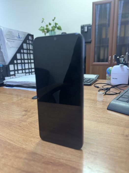 Vivo Y17S как новый