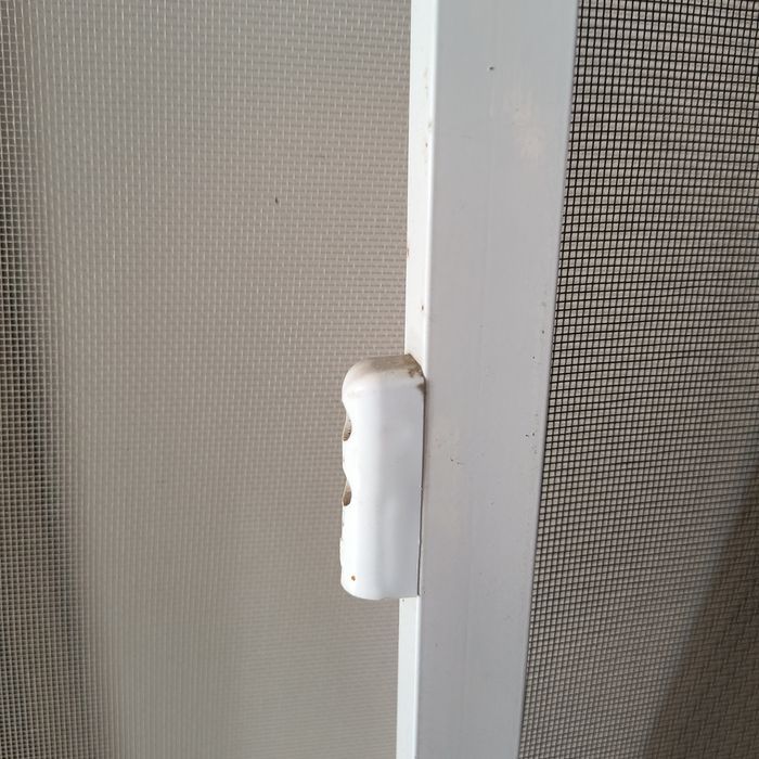 Plase pentru geamuri termopan