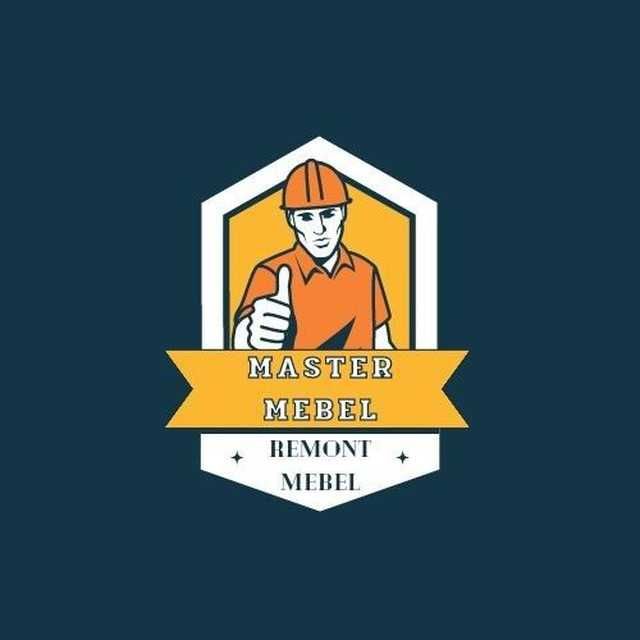 Mebel remont restavratsiya yigamiza va sochamiz