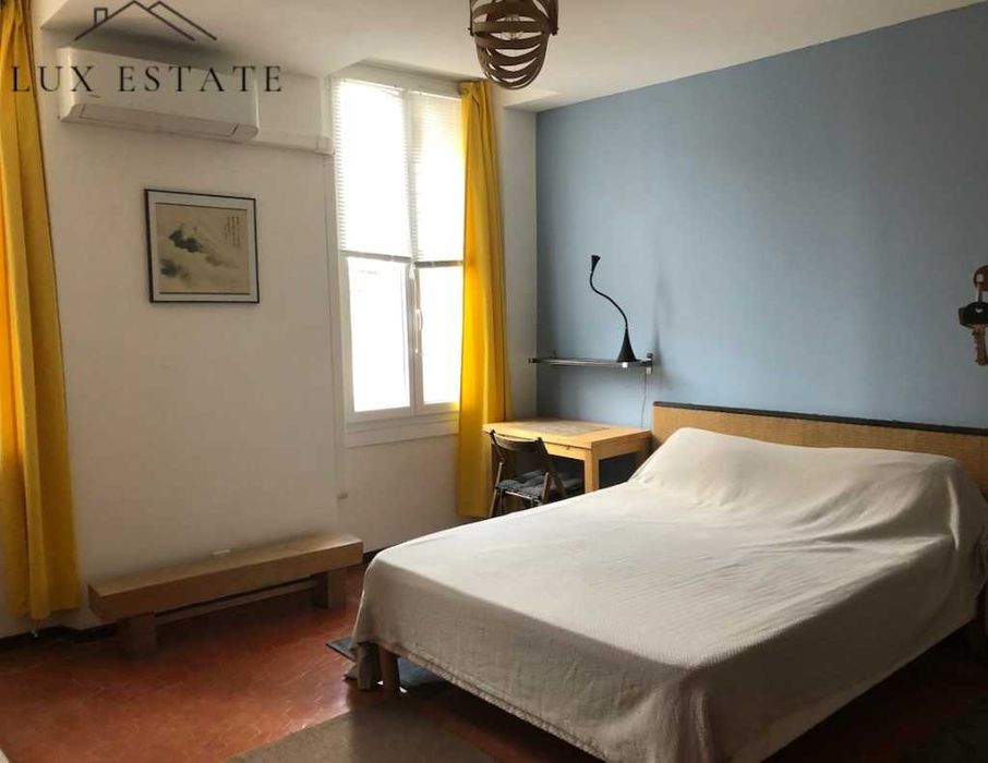 Продава се Двустаен апартамент в София, Дървеница - 64 кв.м за 1044 €/кв.м - Снимка #3